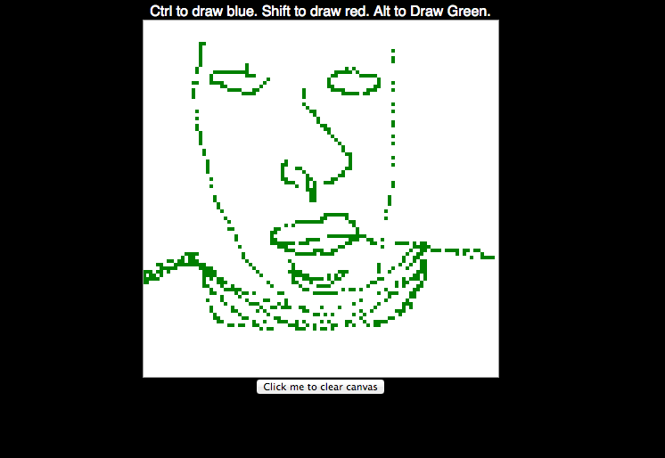 drawing app thumbnail