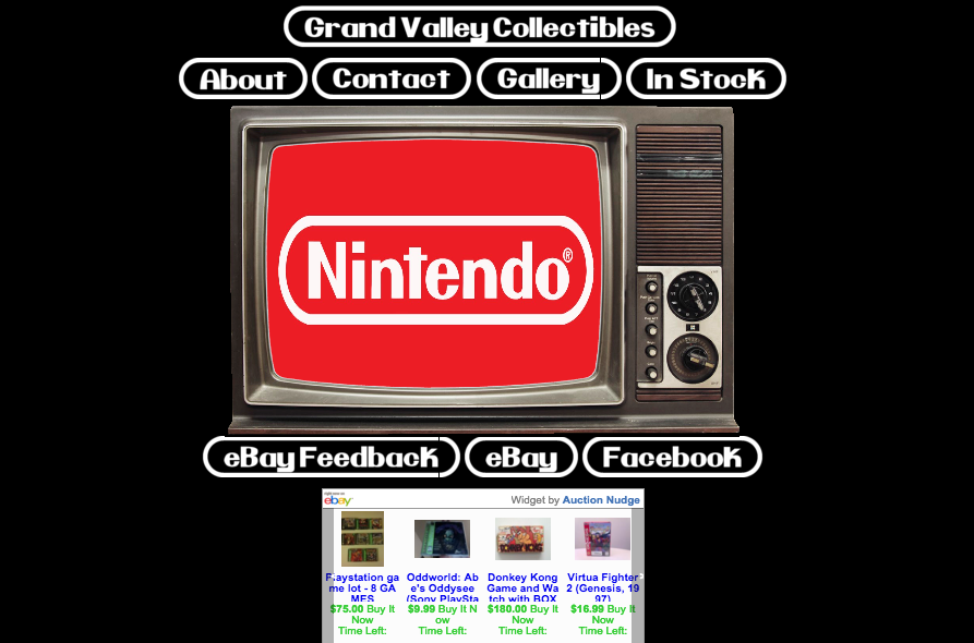GVC thumbnail