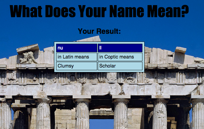 namegen thumbnail